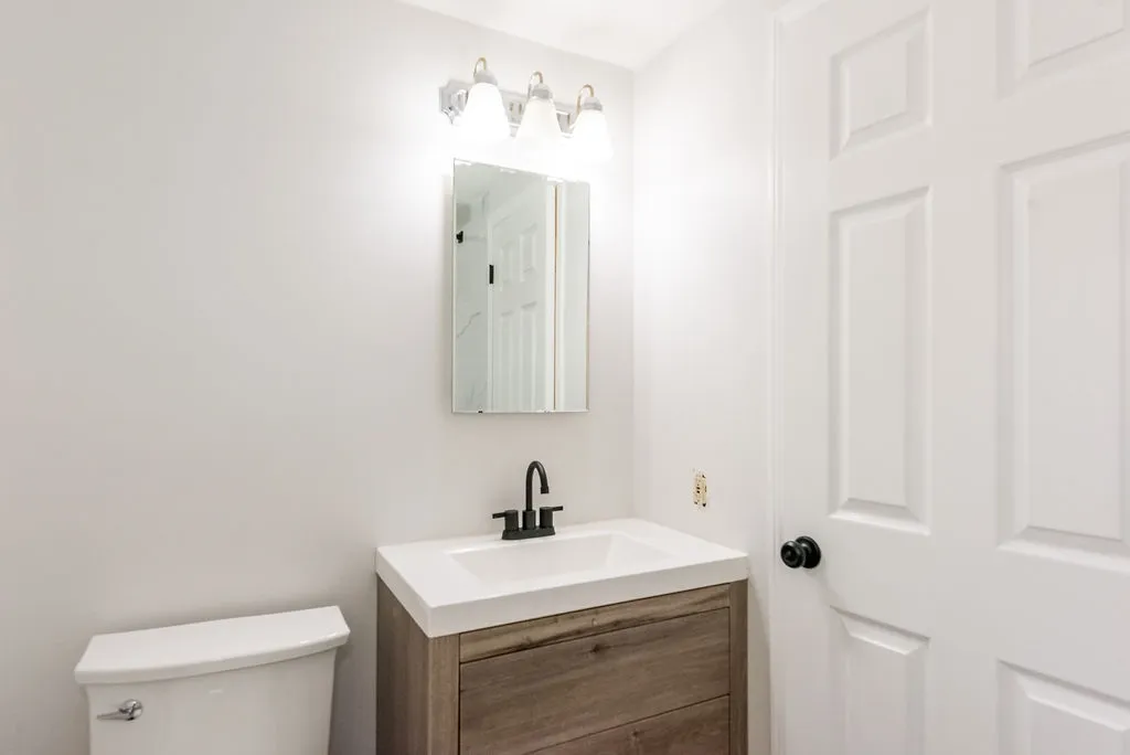 16a Campbell Drive Hampton NH 03842
