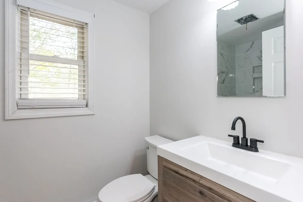 16a Campbell Drive Hampton NH 03842