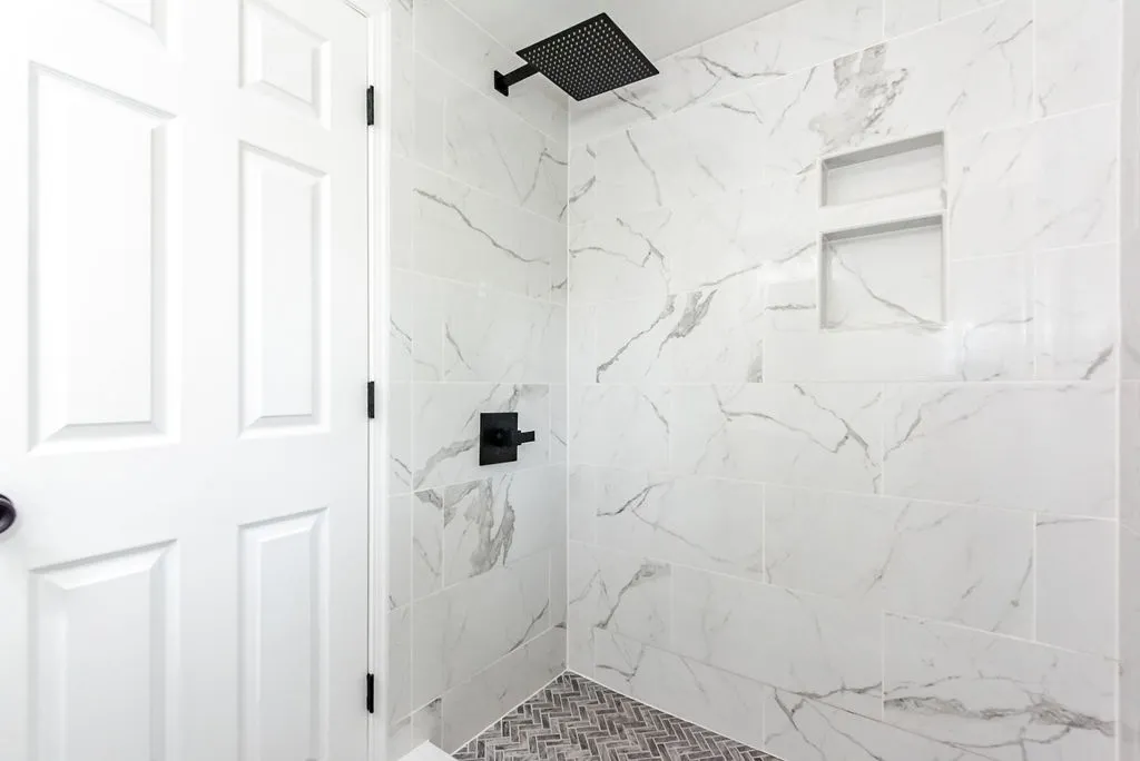 16a Campbell Drive Hampton NH 03842