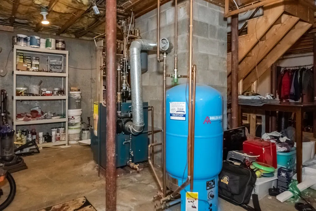 16a Campbell Drive Hampton NH 03842