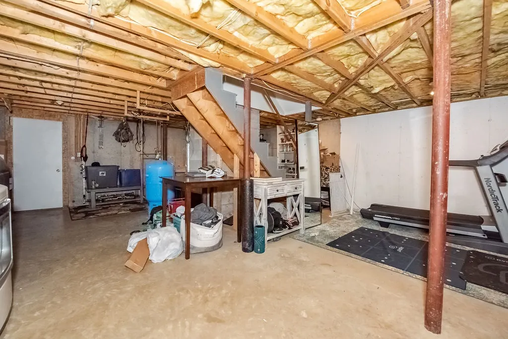16a Campbell Drive Hampton NH 03842