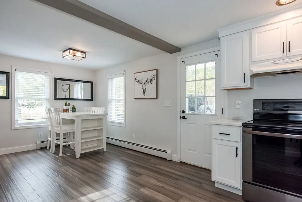 16a Campbell Drive Hampton NH 03842