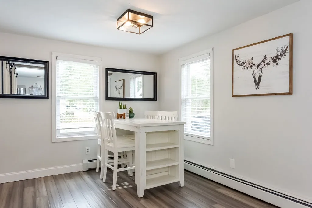 16a Campbell Drive Hampton NH 03842