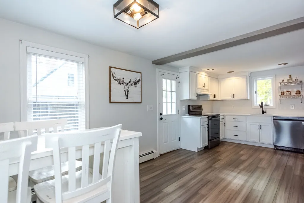 16a Campbell Drive Hampton NH 03842