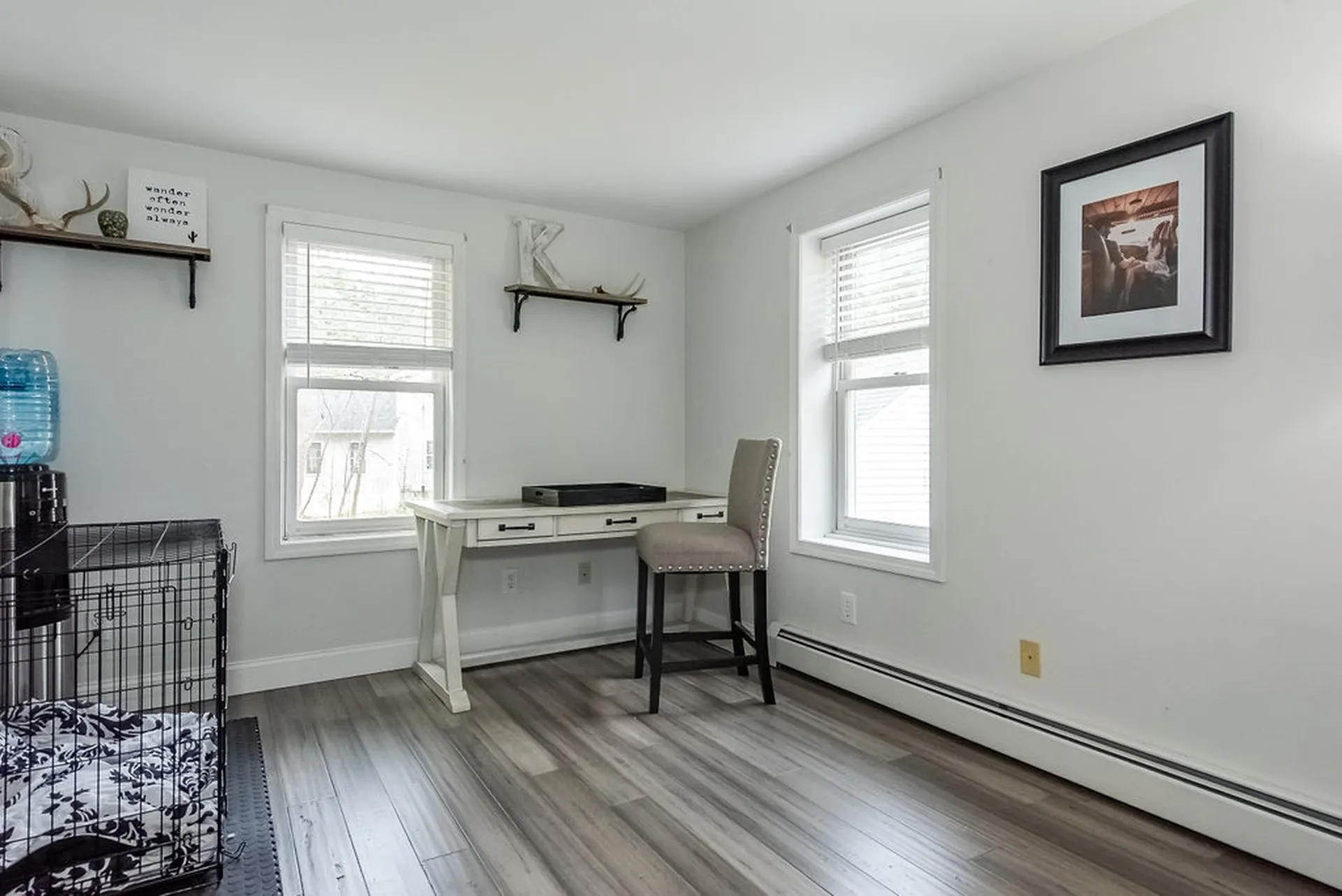 16a Campbell Drive Hampton NH 03842