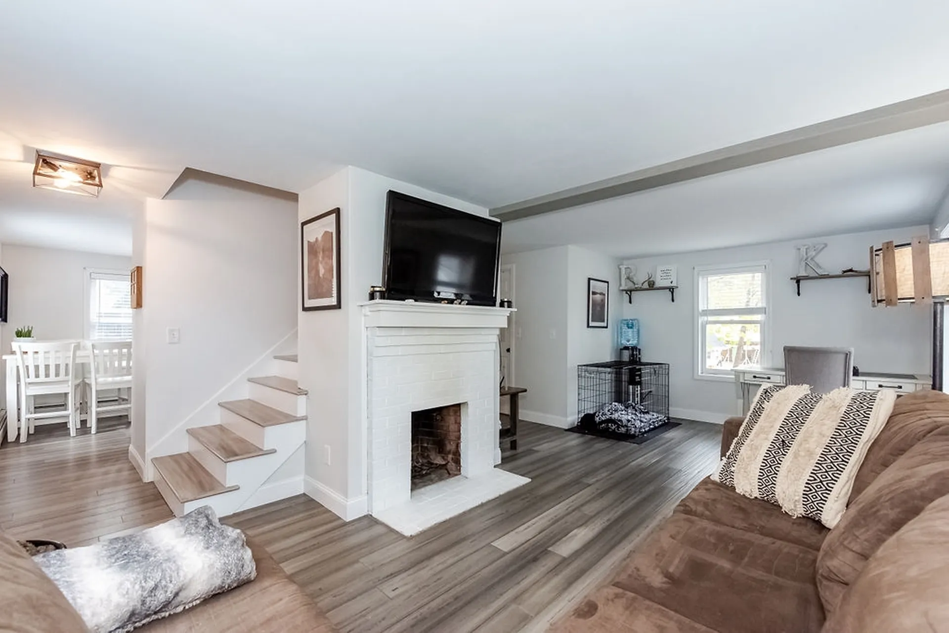 16a Campbell Drive Hampton NH 03842
