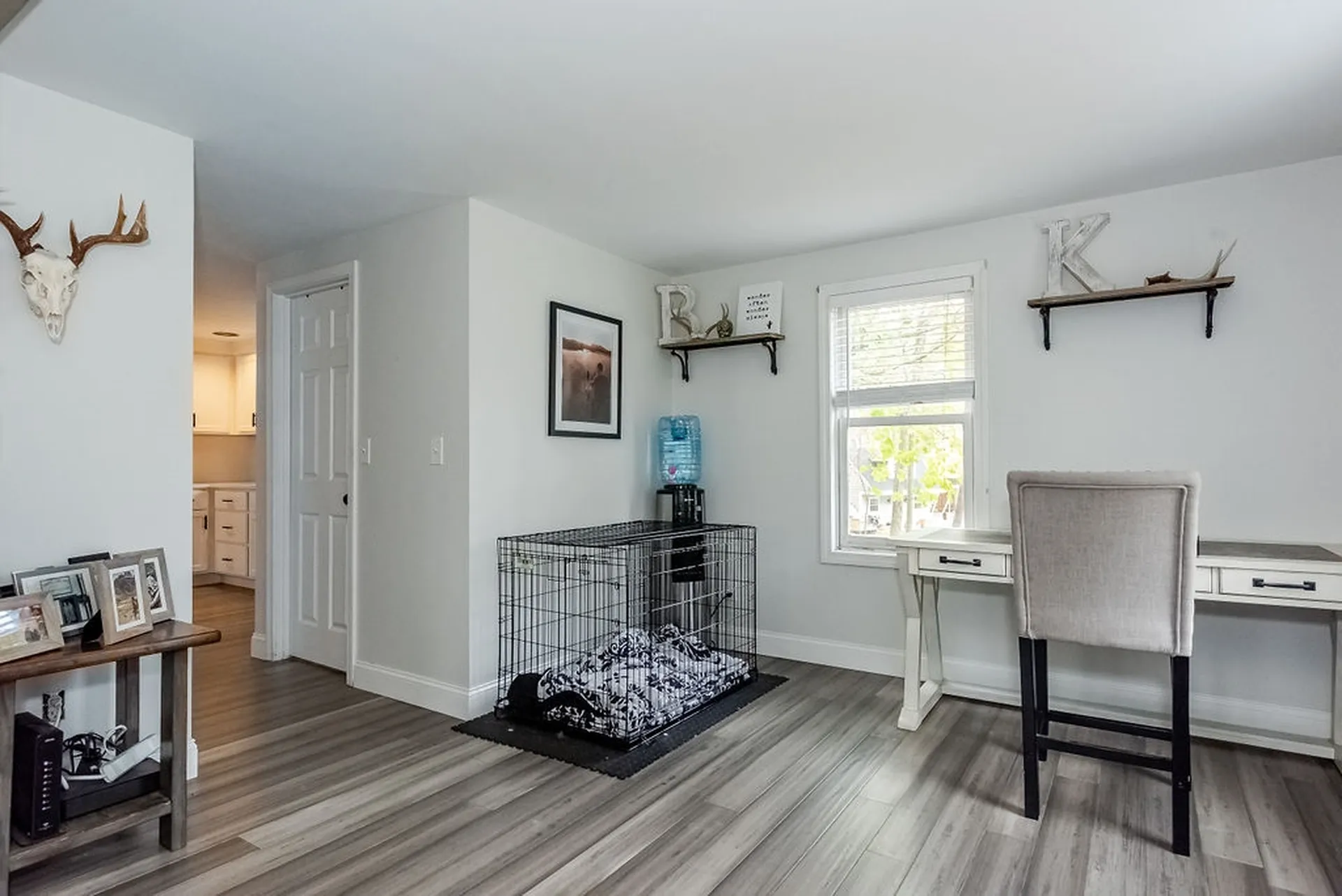 16a Campbell Drive Hampton NH 03842