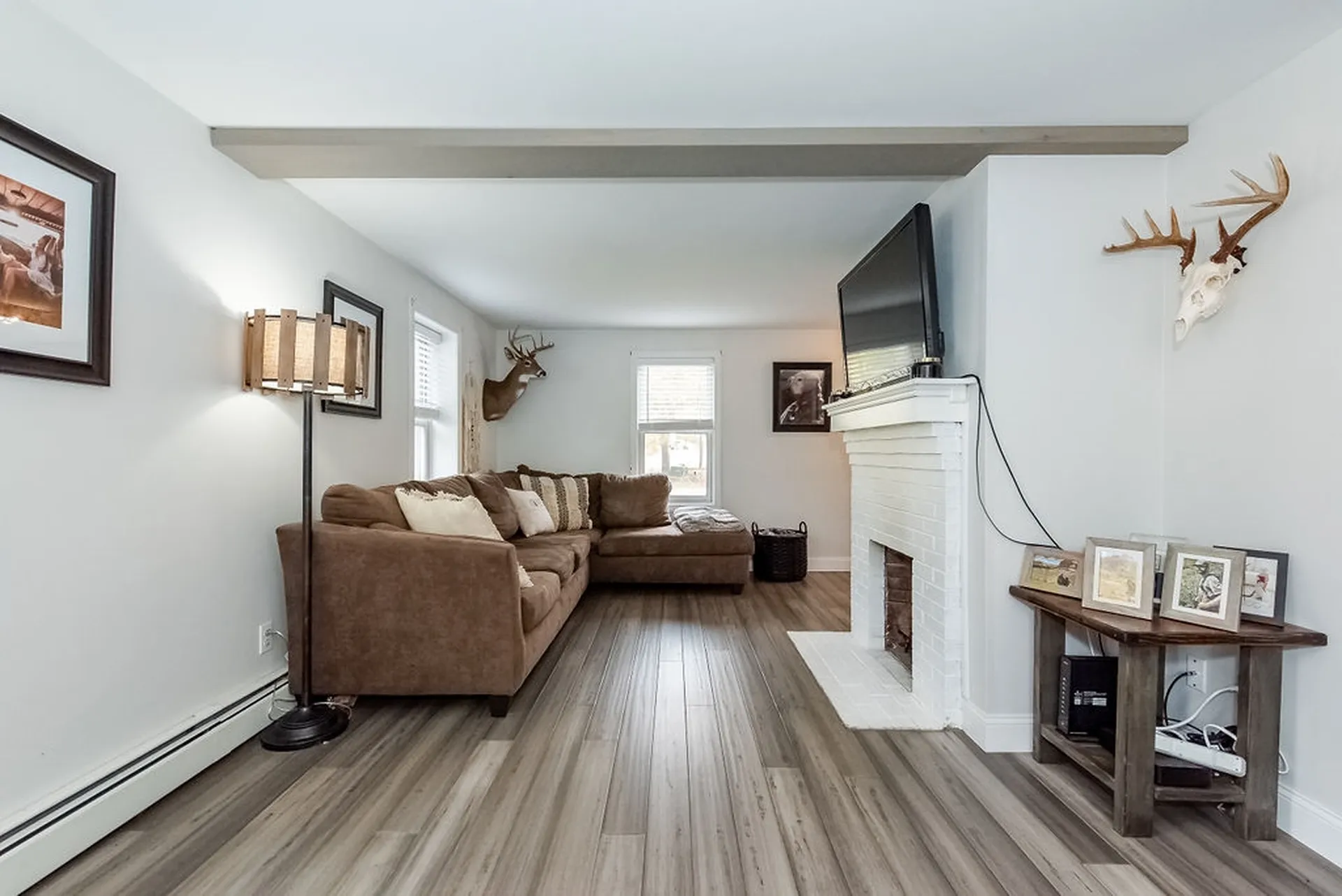16a Campbell Drive Hampton NH 03842