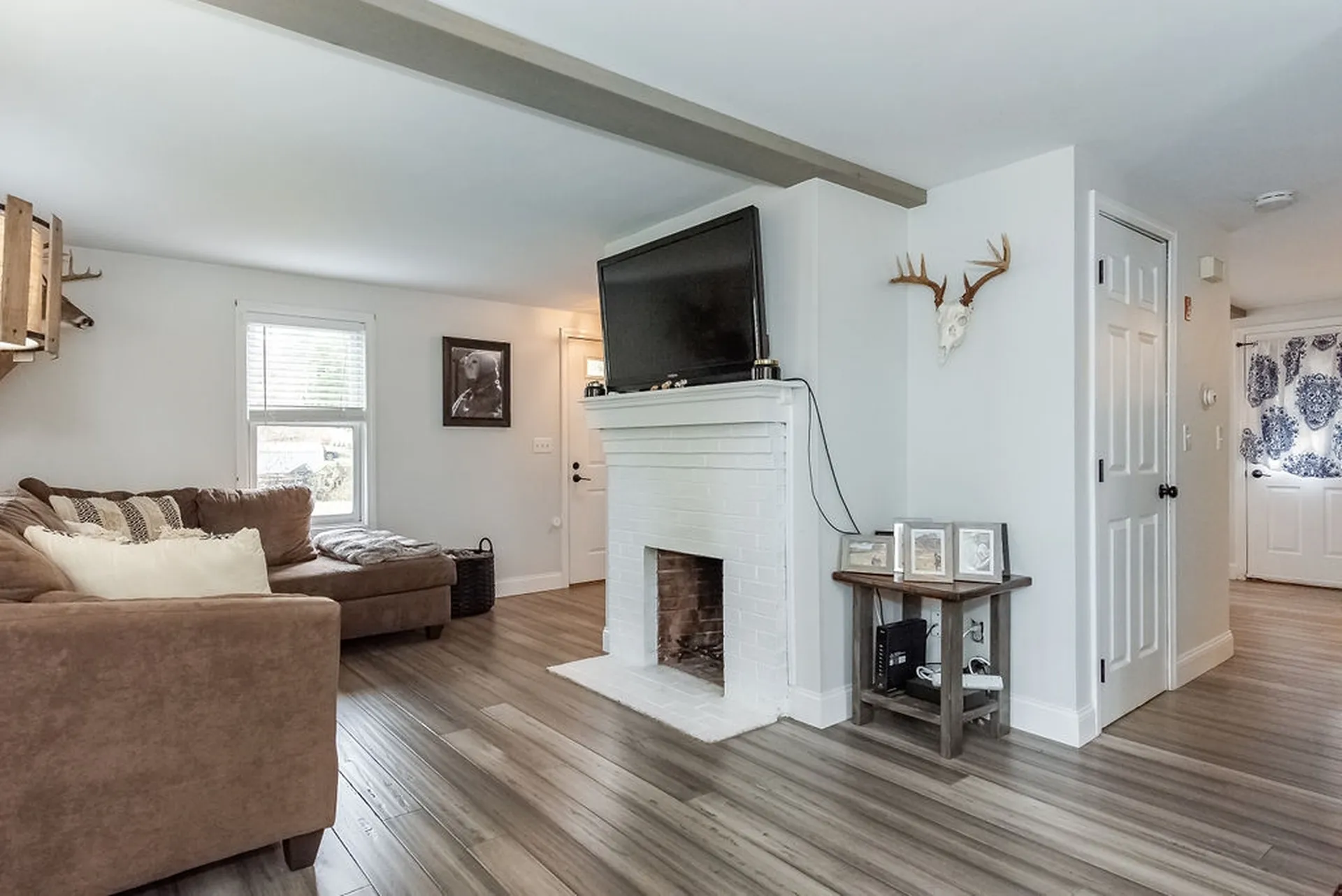 16a Campbell Drive Hampton NH 03842