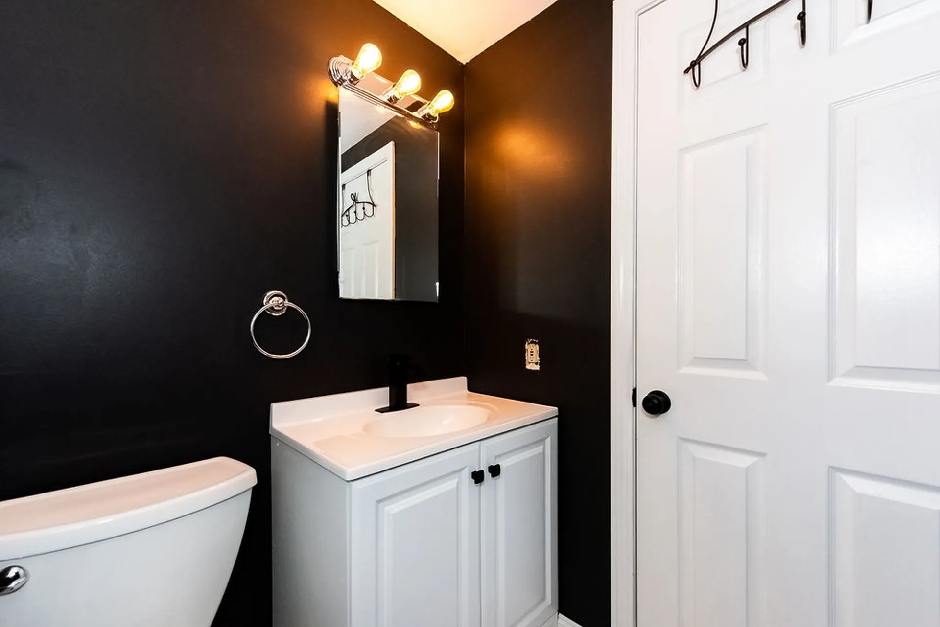 16a Campbell Drive Hampton NH 03842