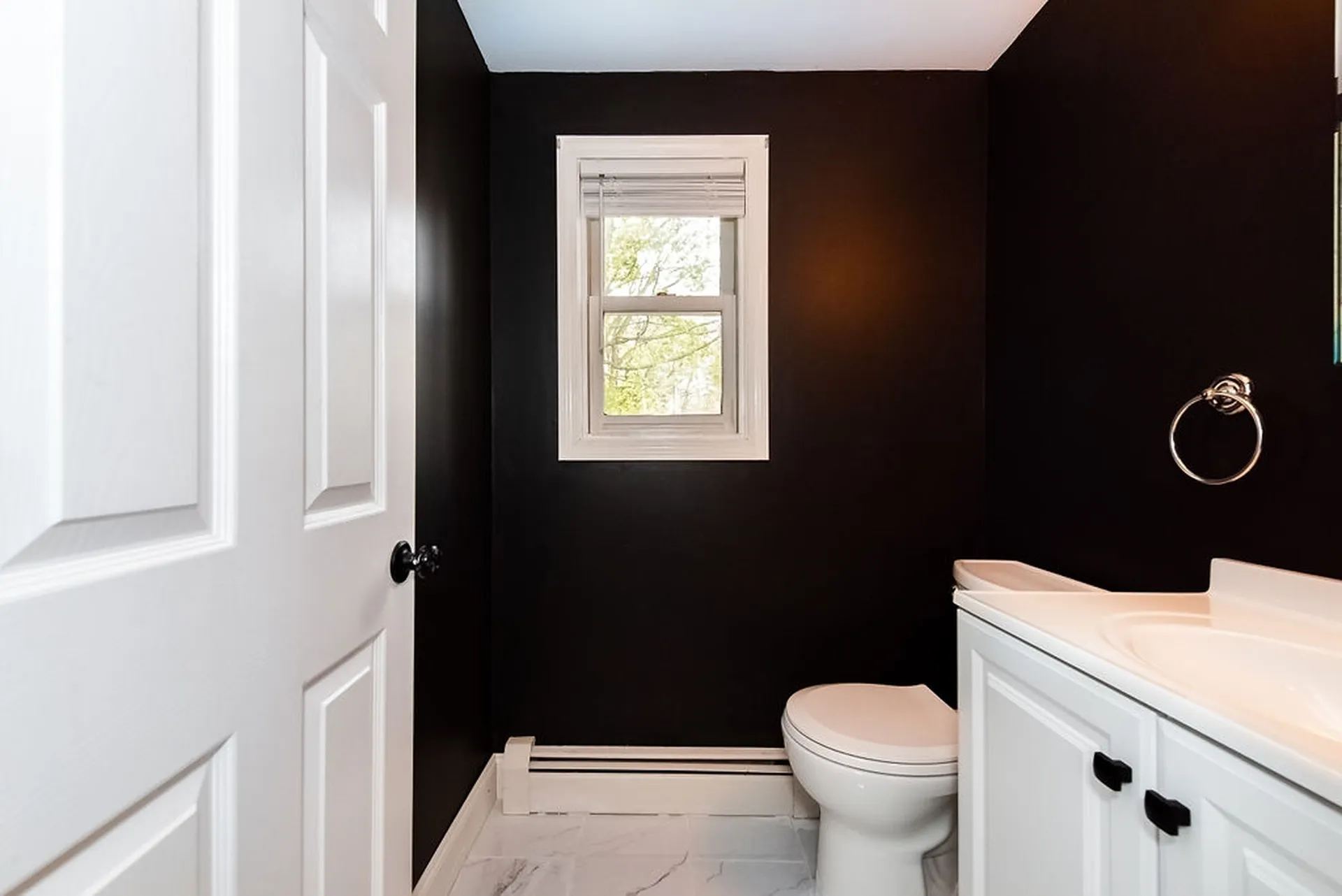 16a Campbell Drive Hampton NH 03842