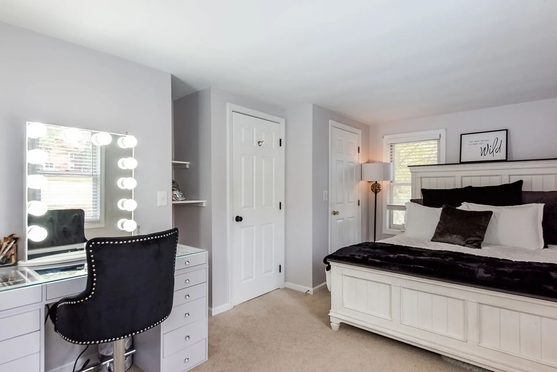 16a Campbell Drive Hampton NH 03842