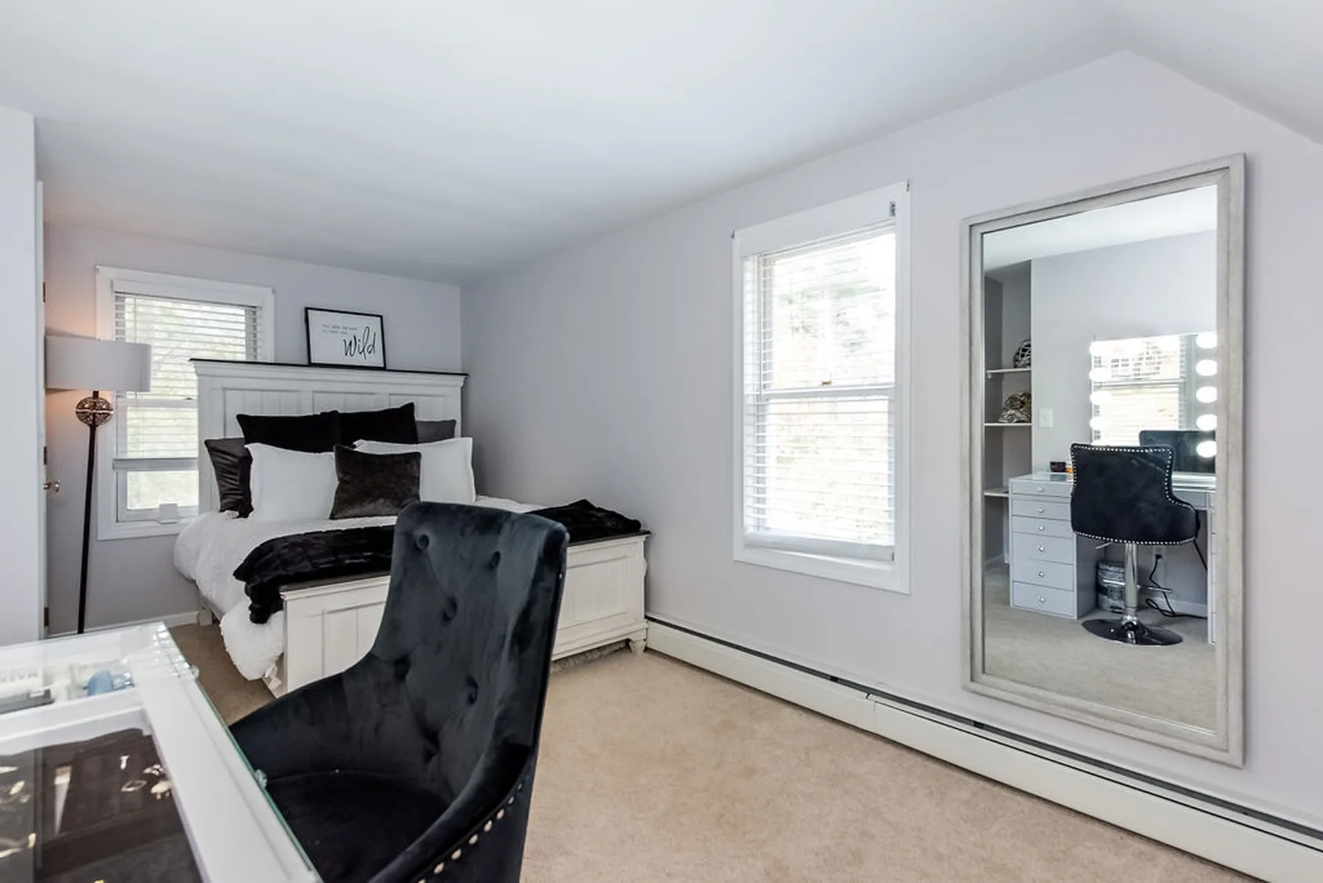 16a Campbell Drive Hampton NH 03842