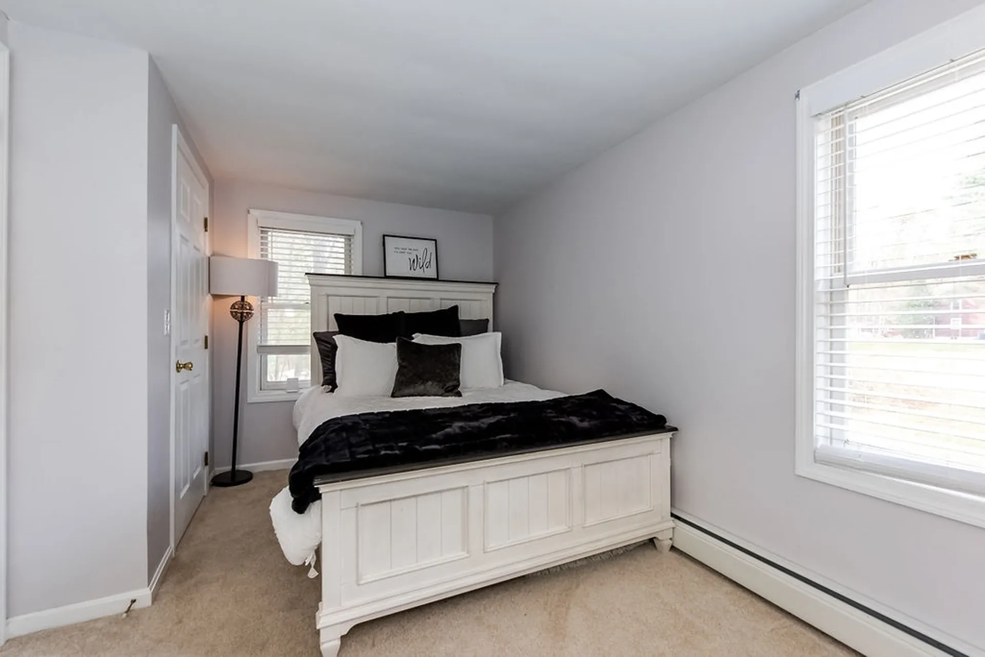 16a Campbell Drive Hampton NH 03842