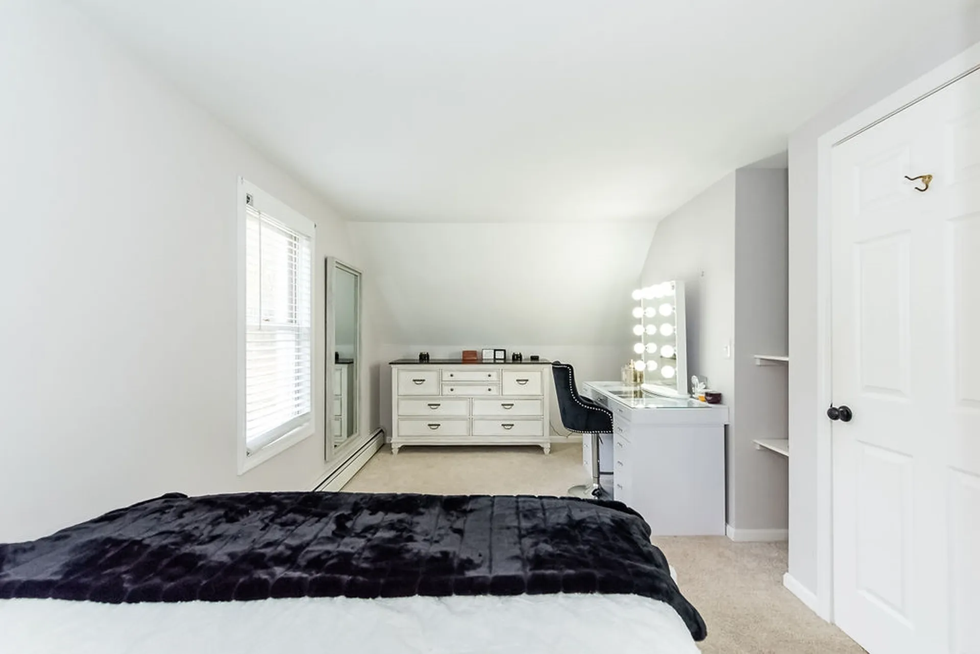 16a Campbell Drive Hampton NH 03842