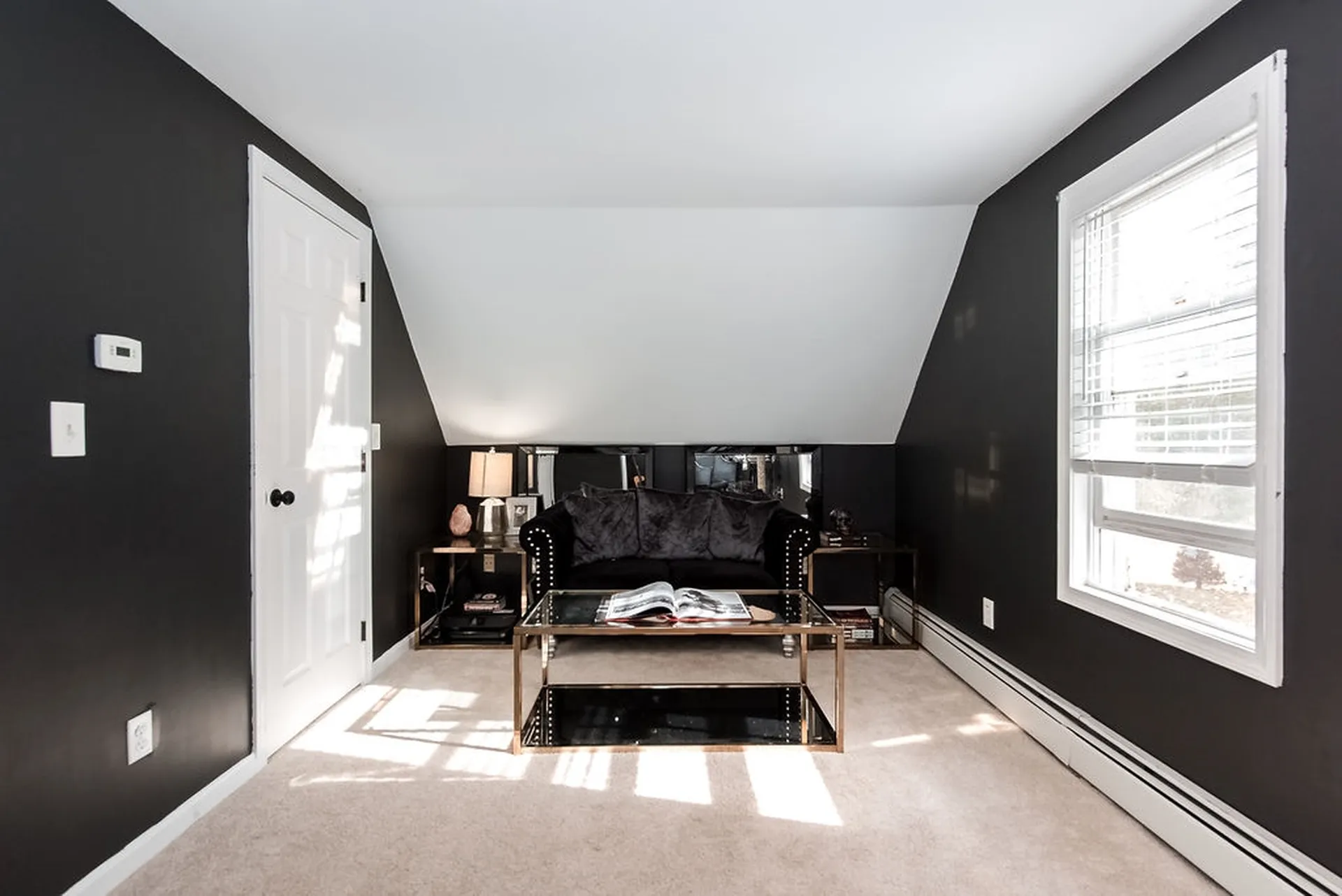 16a Campbell Drive Hampton NH 03842