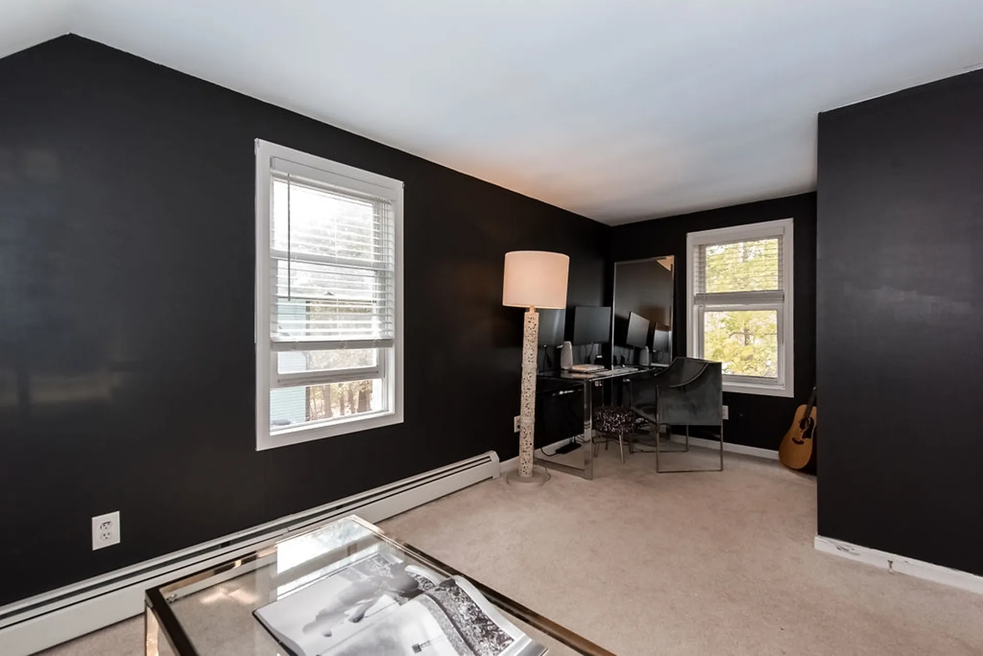 16a Campbell Drive Hampton NH 03842