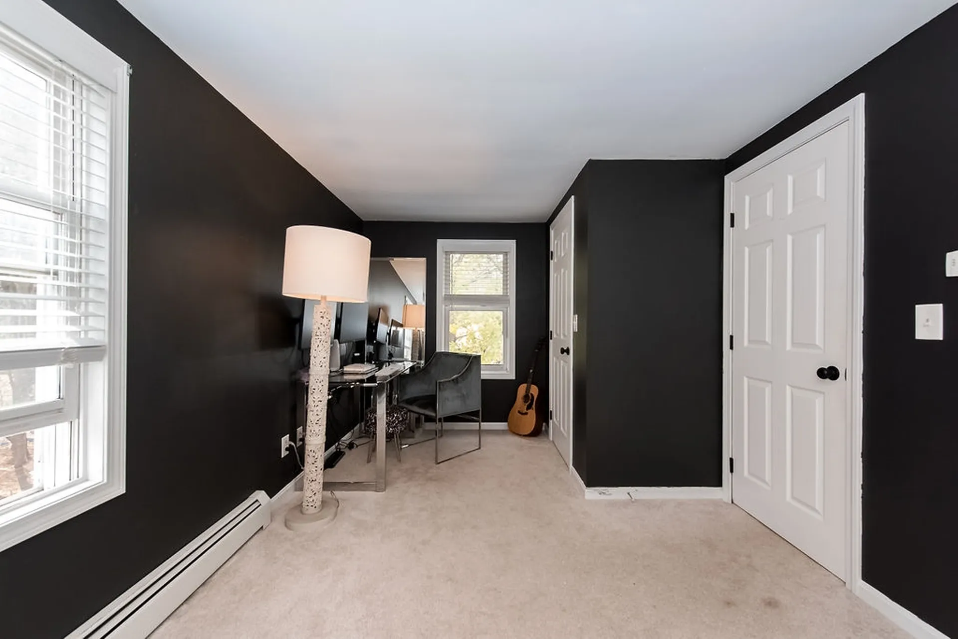 16a Campbell Drive Hampton NH 03842