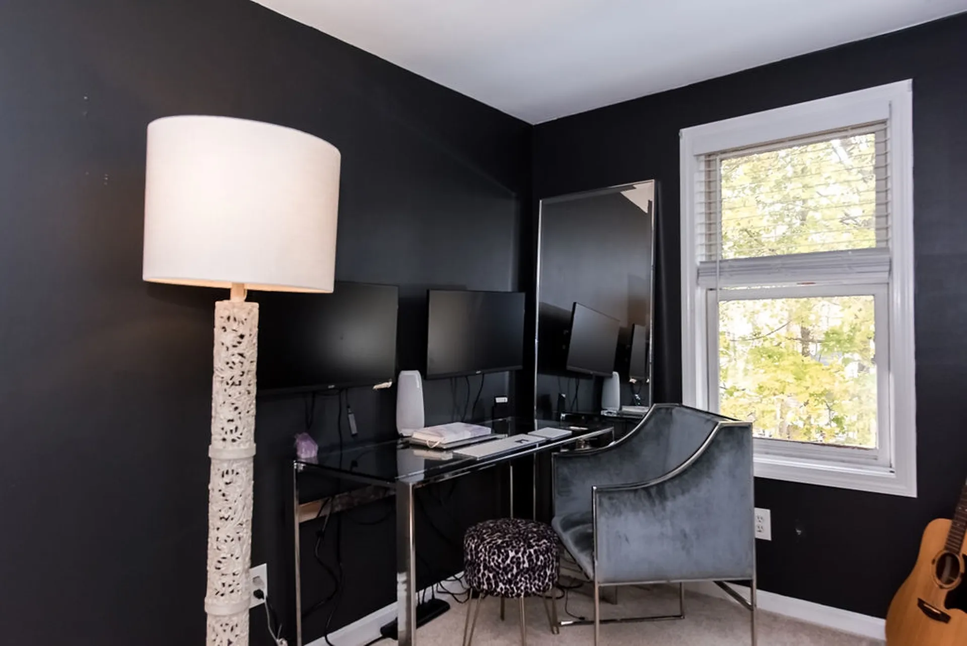 16a Campbell Drive Hampton NH 03842