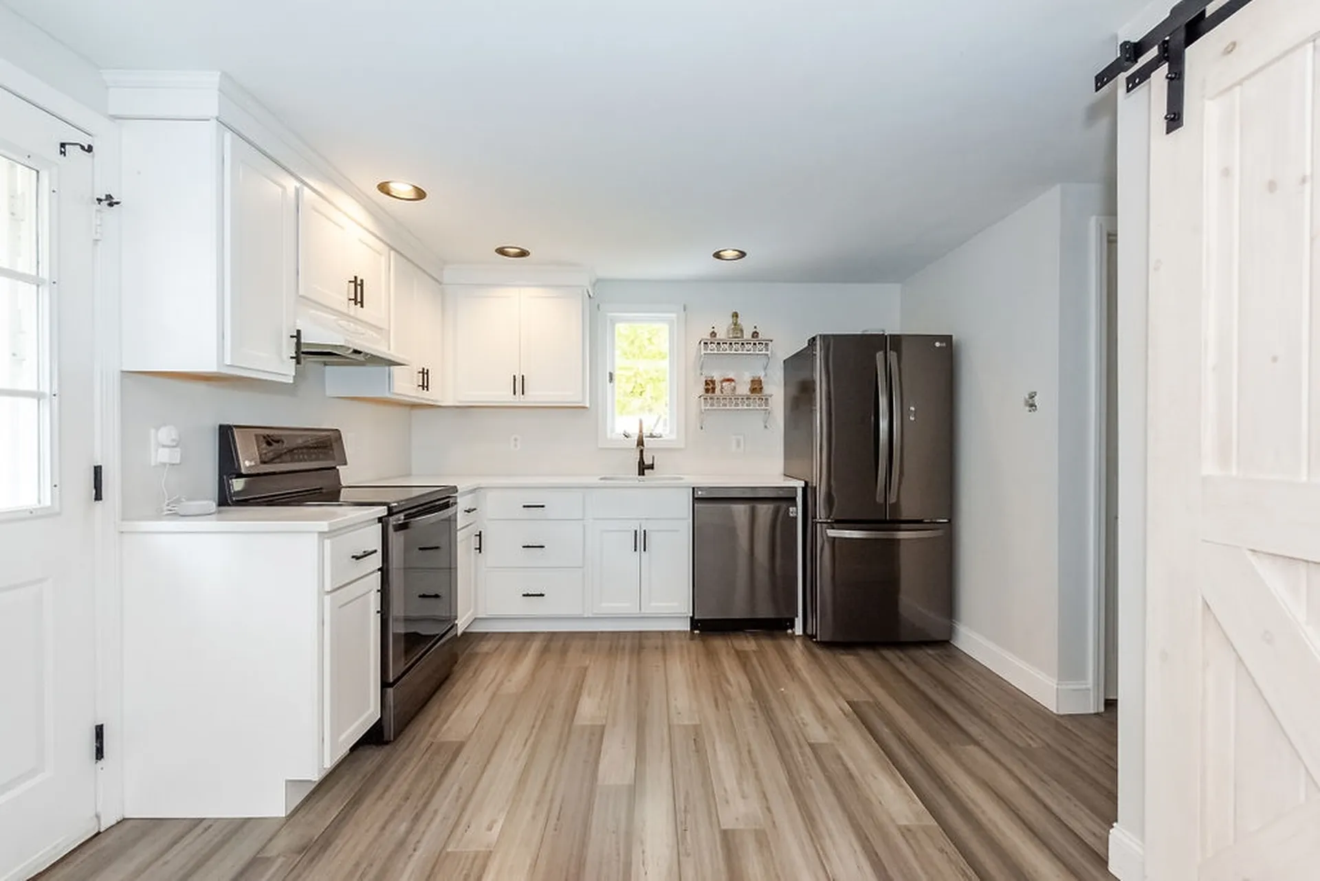16a Campbell Drive Hampton NH 03842