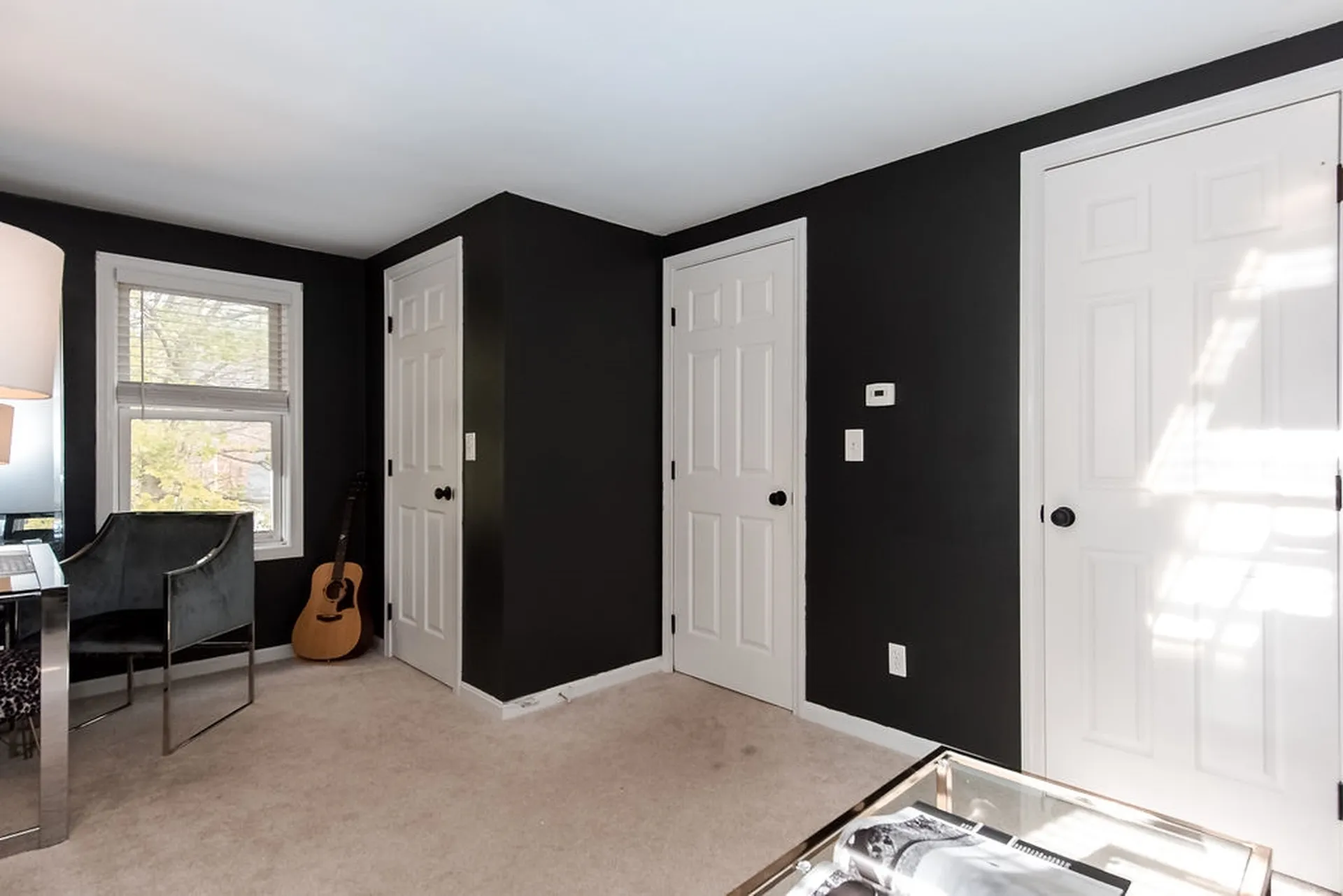 16a Campbell Drive Hampton NH 03842