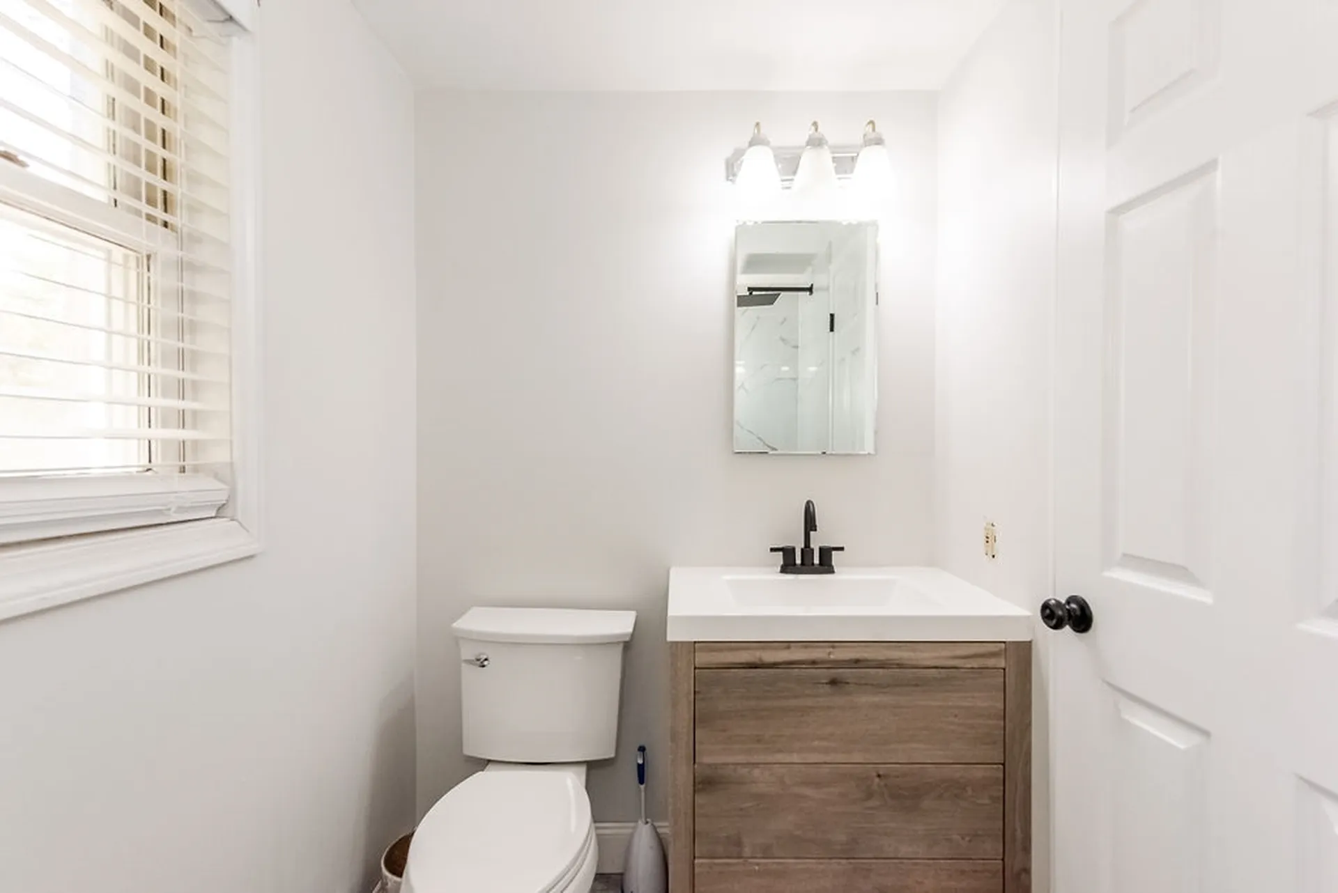 16a Campbell Drive Hampton NH 03842