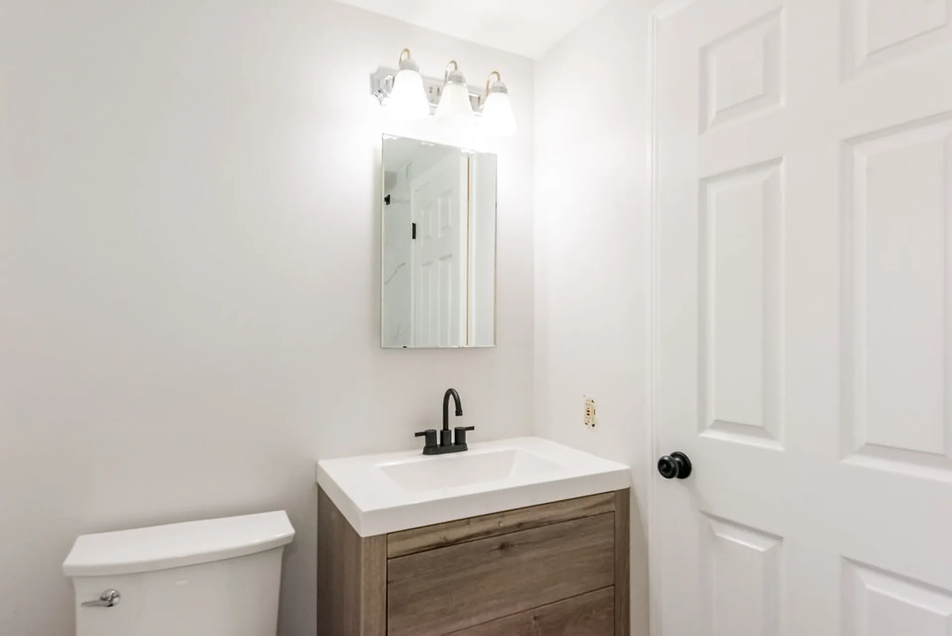 16a Campbell Drive Hampton NH 03842