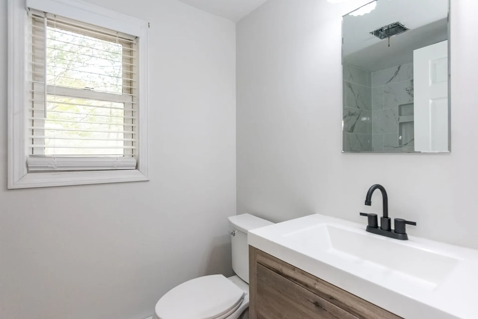 16a Campbell Drive Hampton NH 03842