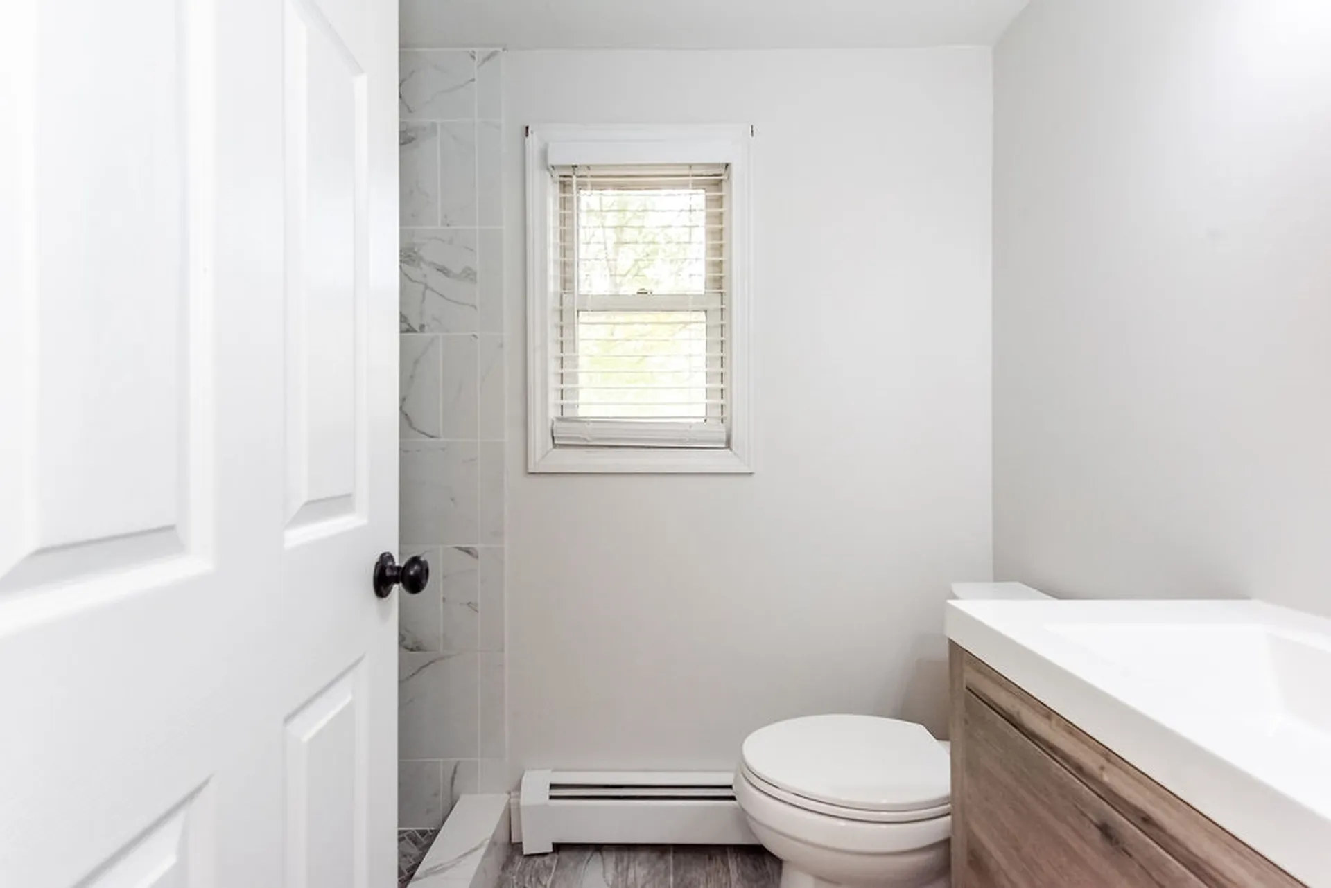 16a Campbell Drive Hampton NH 03842