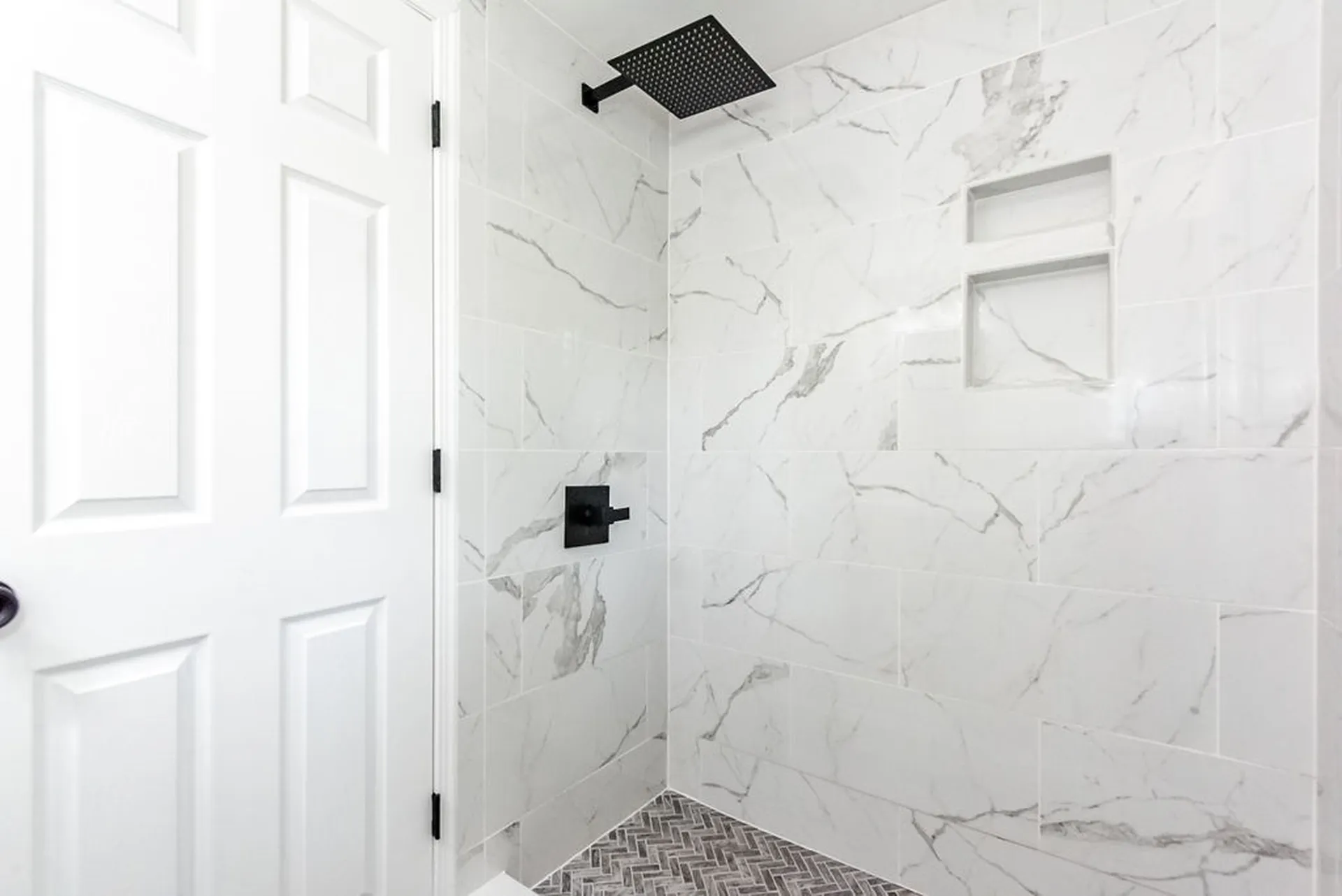 16a Campbell Drive Hampton NH 03842