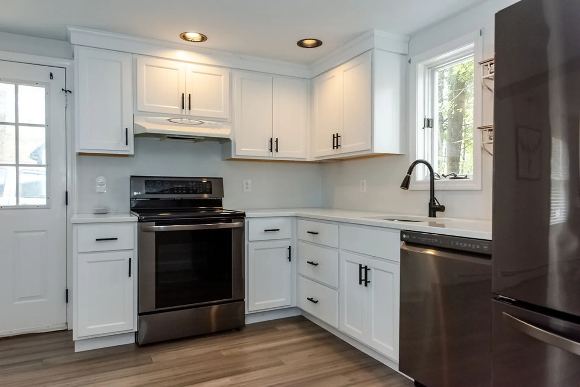 16a Campbell Drive Hampton NH 03842