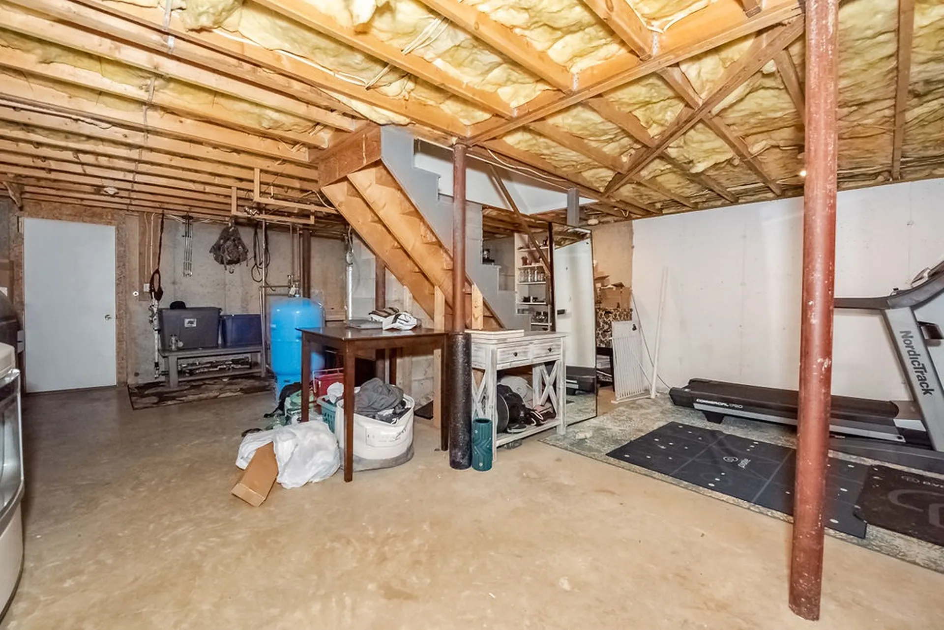 16a Campbell Drive Hampton NH 03842
