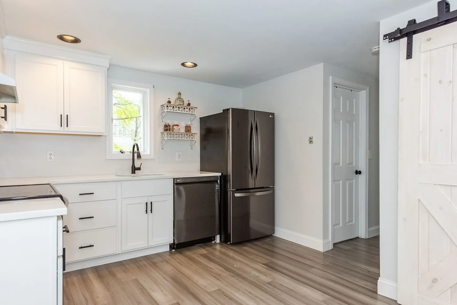 16a Campbell Drive Hampton NH 03842