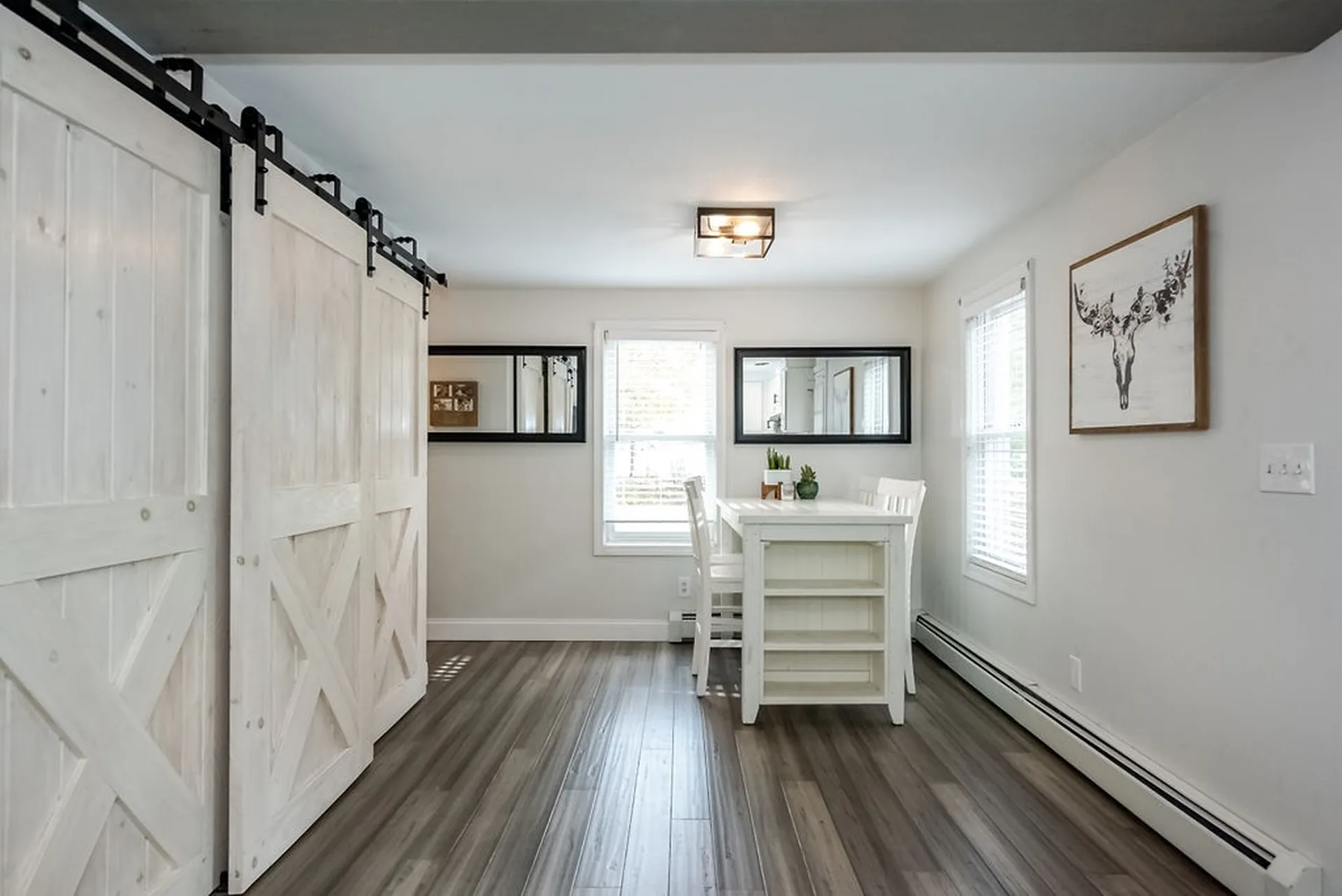 16a Campbell Drive Hampton NH 03842