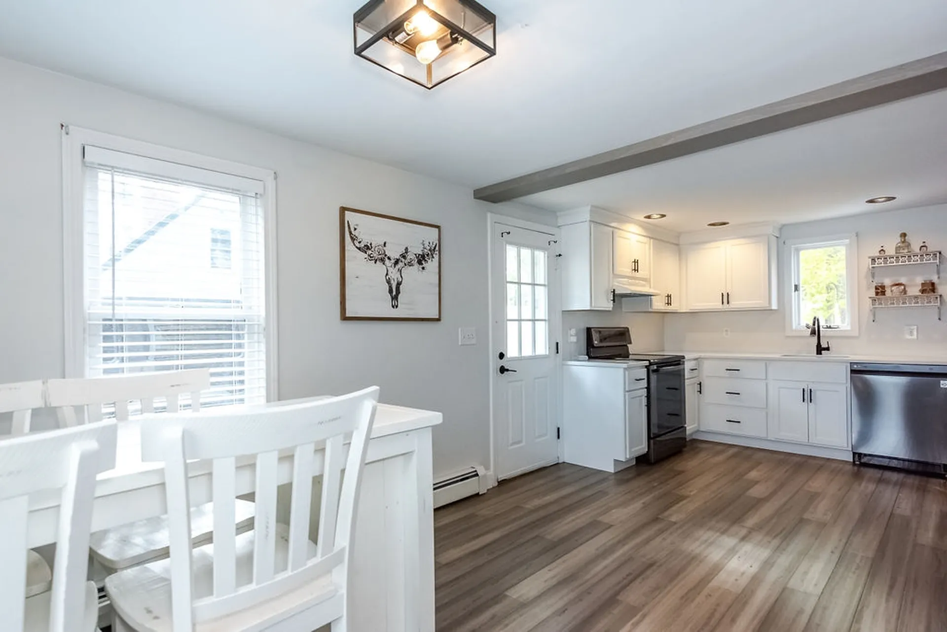 16a Campbell Drive Hampton NH 03842