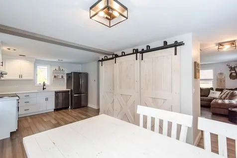 16a Campbell Drive Hampton NH 03842