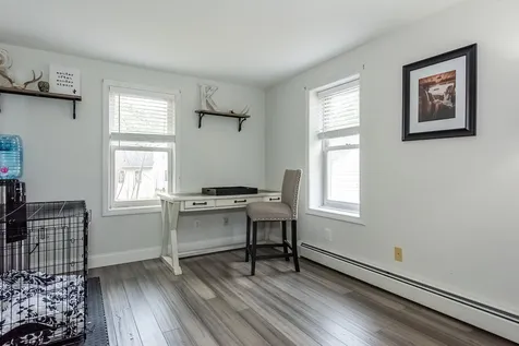 16a Campbell Drive Hampton NH 03842
