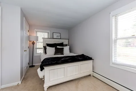 16a Campbell Drive Hampton NH 03842