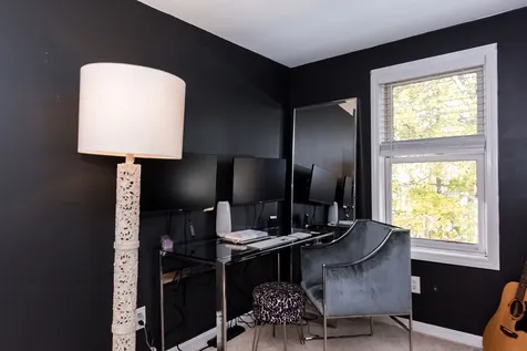 16a Campbell Drive Hampton NH 03842