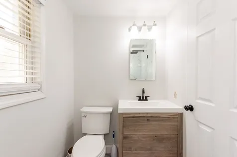 16a Campbell Drive Hampton NH 03842