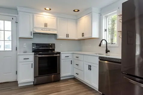 16a Campbell Drive Hampton NH 03842
