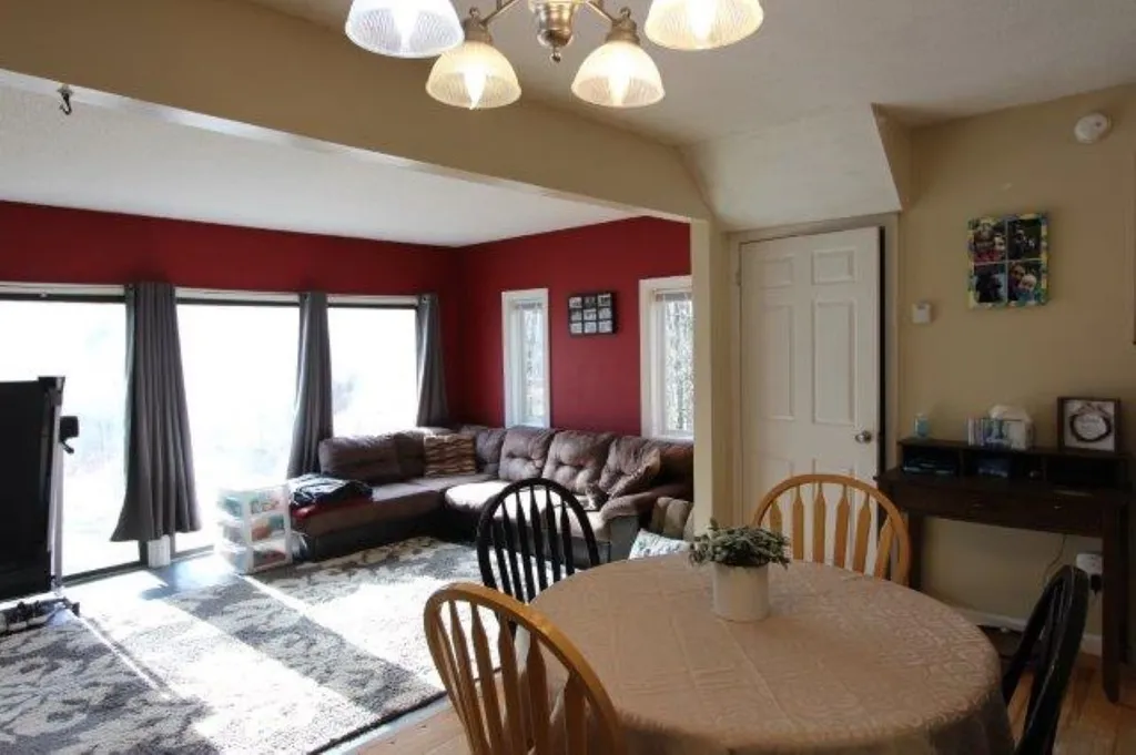 2330 Main Street Colchester VT 05446