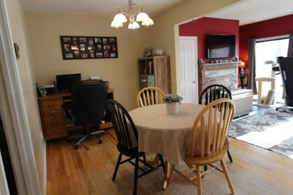 2330 Main Street Colchester VT 05446