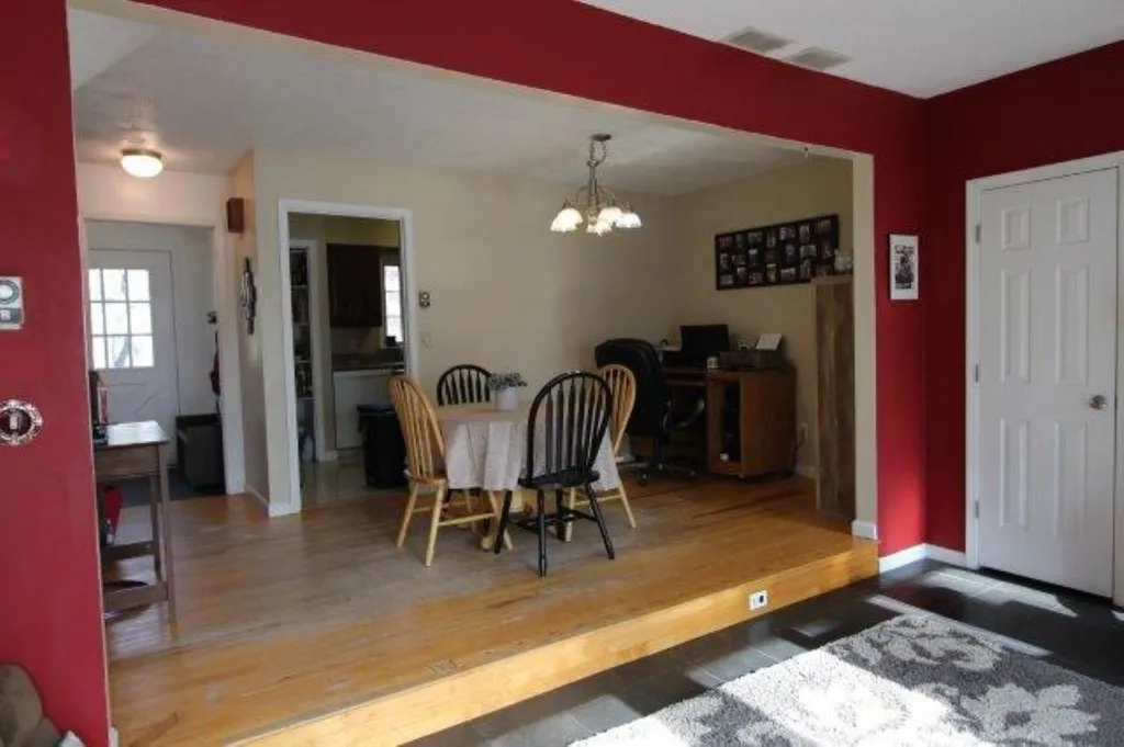 2330 Main Street Colchester VT 05446