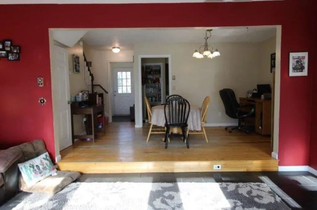 2330 Main Street Colchester VT 05446