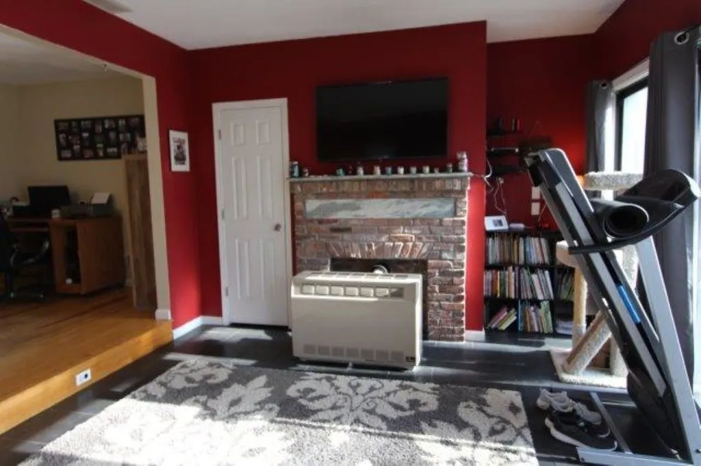 2330 Main Street Colchester VT 05446