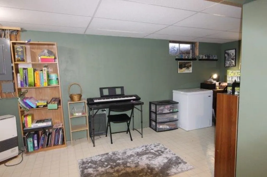2330 Main Street Colchester VT 05446