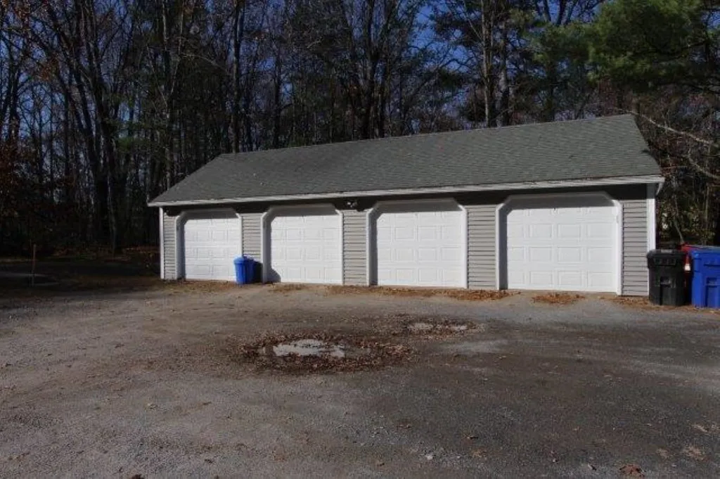 2330 Main Street Colchester VT 05446