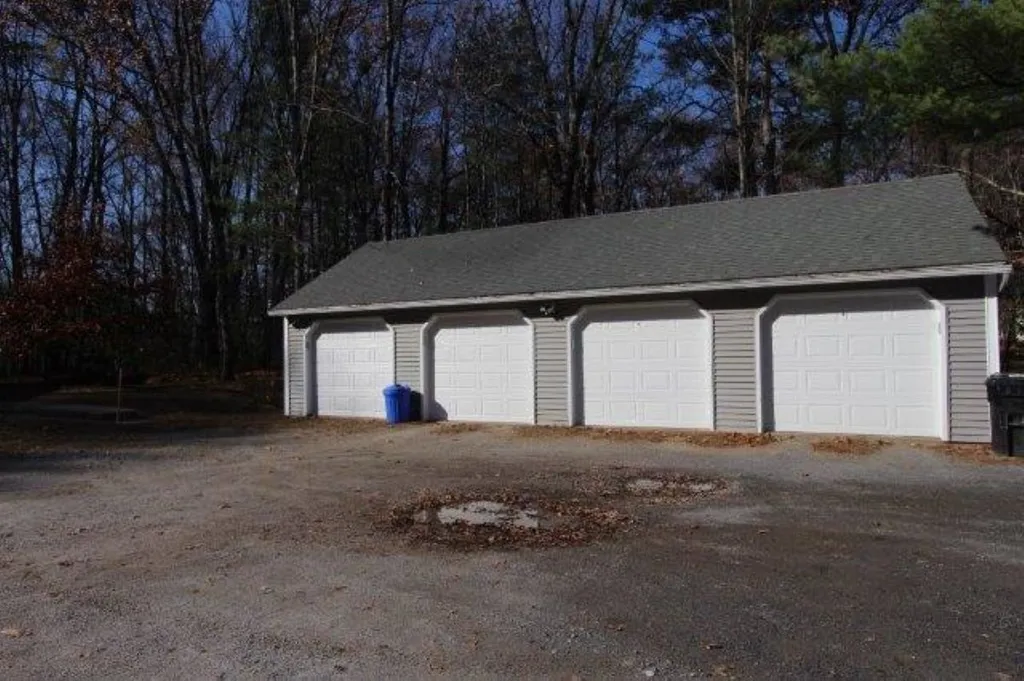 2330 Main Street Colchester VT 05446