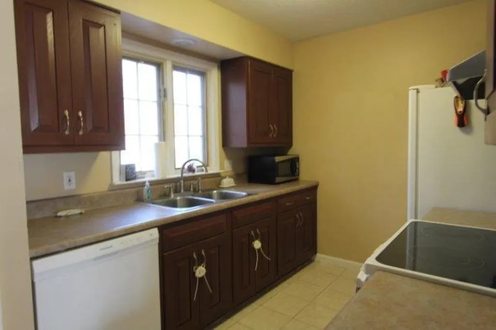 2330 Main Street Colchester VT 05446